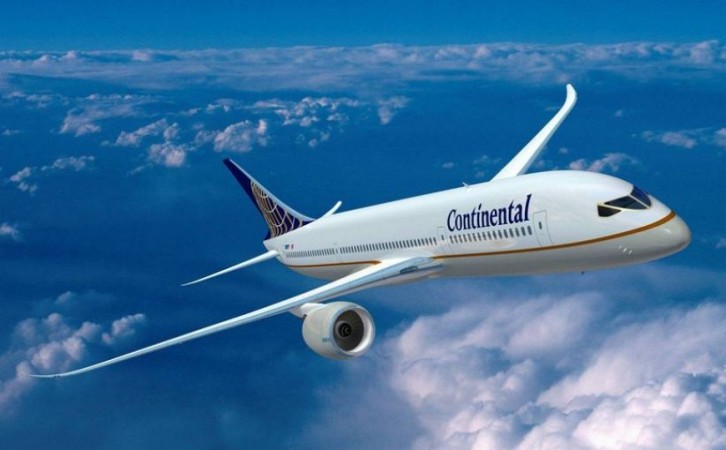 江山到爱沙尼亚机场航空货运_江山到爱沙尼亚航空快递加急件